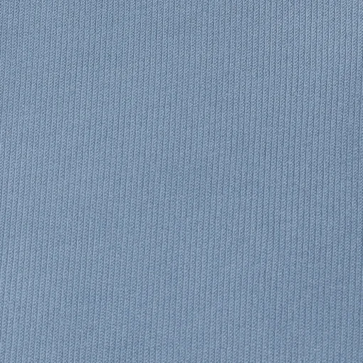 Turtleson York Moleskin 5-Pocket Pants Flat Front Golf Apparel