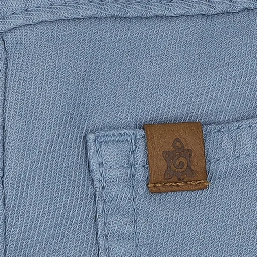 Turtleson York Moleskin 5-Pocket Pants Flat Front Golf Apparel