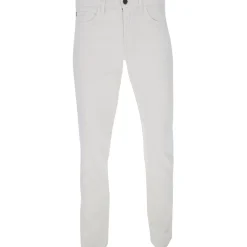 Turtleson York Moleskin 5-Pocket Pants Flat Front Golf Apparel