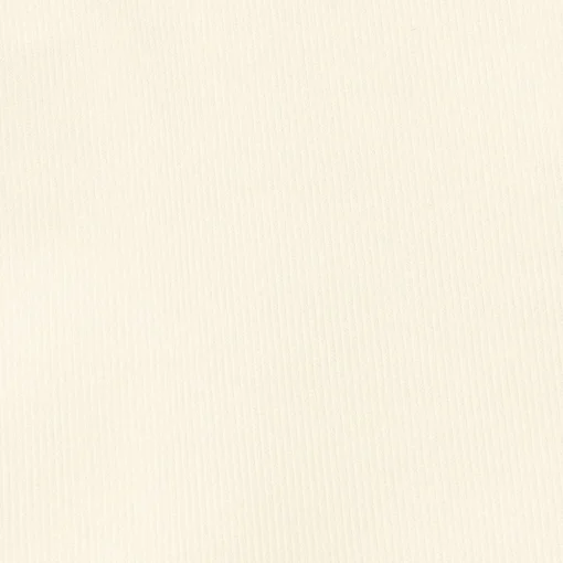 Turtleson York Moleskin 5-Pocket Pants Flat Front Golf Apparel
