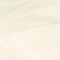 Turtleson York Moleskin 5-Pocket Pants Flat Front Golf Apparel