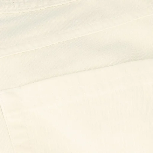 Turtleson York Moleskin 5-Pocket Pants Flat Front Golf Apparel