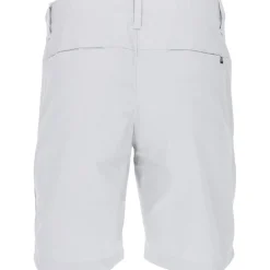 Under Armour Airvent ISO-CHILL Shorts Flat Front Golf Apparel
