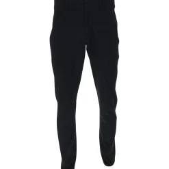 Under Armour Drive 5-Pocket Pants Flat Front Golf Apparel