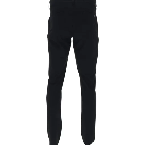 Under Armour Drive 5-Pocket Pants Flat Front Golf Apparel