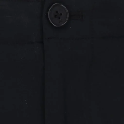 Under Armour Drive 5-Pocket Pants Flat Front Golf Apparel