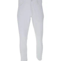 Under Armour Drive 5-Pocket Pants Flat Front Golf Apparel