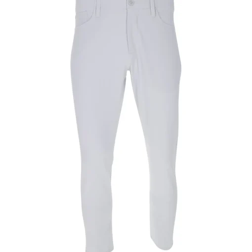 Under Armour Drive 5-Pocket Pants Flat Front Golf Apparel