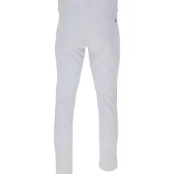 Under Armour Drive 5-Pocket Pants Flat Front Golf Apparel