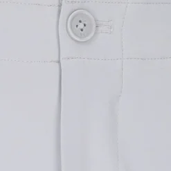 Under Armour Drive 5-Pocket Pants Flat Front Golf Apparel