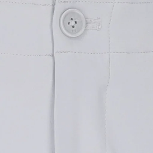 Under Armour Drive 5-Pocket Pants Flat Front Golf Apparel
