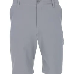Under Armour Drive Shorts Flat Front Golf Apparel