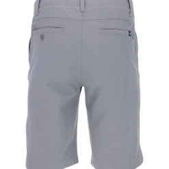 Under Armour Drive Shorts Flat Front Golf Apparel