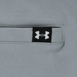 Under Armour Drive Shorts Flat Front Golf Apparel