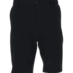 Under Armour Drive Shorts Flat Front Golf Apparel