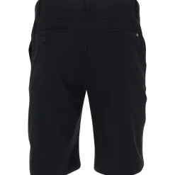 Under Armour Drive Shorts Flat Front Golf Apparel