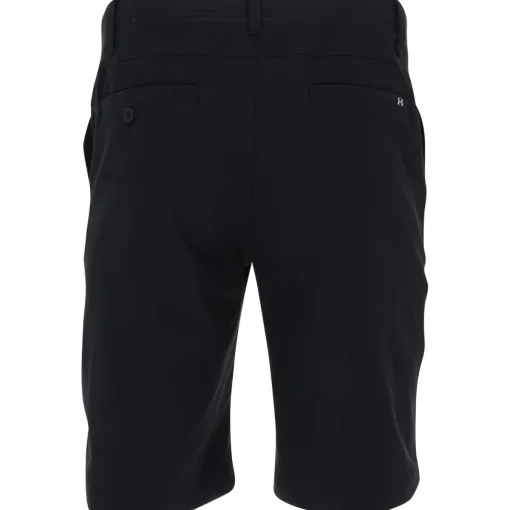 Under Armour Drive Shorts Flat Front Golf Apparel
