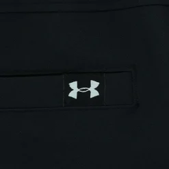 Under Armour Drive Shorts Flat Front Golf Apparel