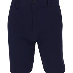 Under Armour Drive Shorts Flat Front Golf Apparel