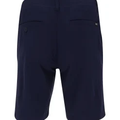 Under Armour Drive Shorts Flat Front Golf Apparel