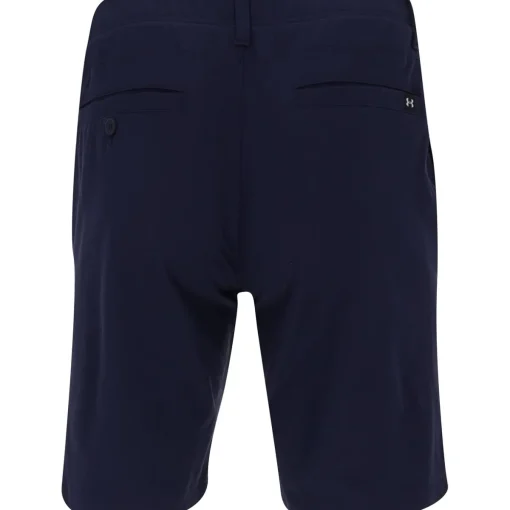 Under Armour Drive Shorts Flat Front Golf Apparel