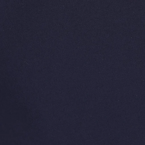 Under Armour Drive Shorts Flat Front Golf Apparel