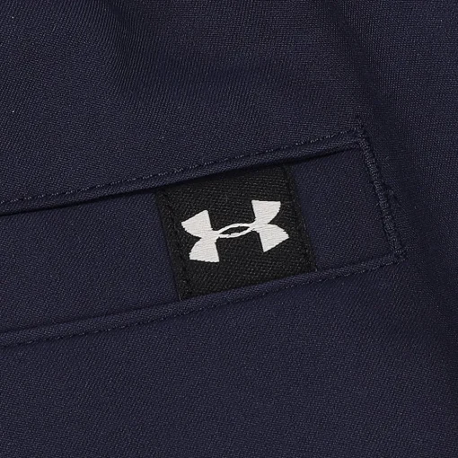 Under Armour Drive Shorts Flat Front Golf Apparel