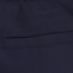 Under Armour Drive Shorts Flat Front Golf Apparel