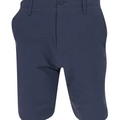 Under Armour Drive Shorts Flat Front Golf Apparel
