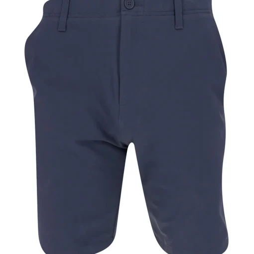Under Armour Drive Shorts Flat Front Golf Apparel