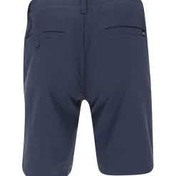 Under Armour Drive Shorts Flat Front Golf Apparel
