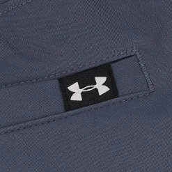 Under Armour Drive Shorts Flat Front Golf Apparel