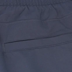 Under Armour Drive Shorts Flat Front Golf Apparel