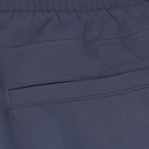 Under Armour Drive Shorts Flat Front Golf Apparel