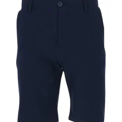 Under Armour Drive Shorts Flat Front Golf Apparel