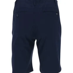Under Armour Drive Shorts Flat Front Golf Apparel