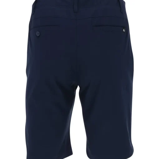 Under Armour Drive Shorts Flat Front Golf Apparel