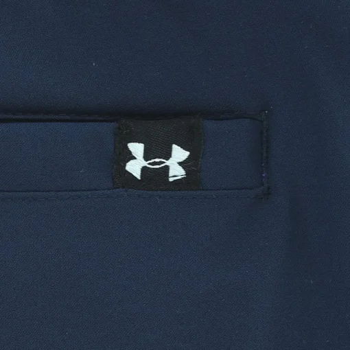 Under Armour Drive Shorts Flat Front Golf Apparel