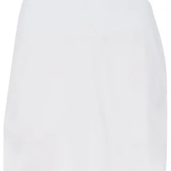 Under Armour Empower Knit Skort Regular Golf Apparel