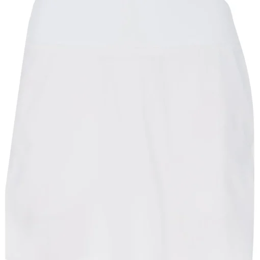 Under Armour Empower Knit Skort Regular Golf Apparel