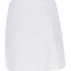 Under Armour Empower Knit Skort Regular Golf Apparel