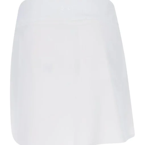 Under Armour Empower Knit Skort Regular Golf Apparel