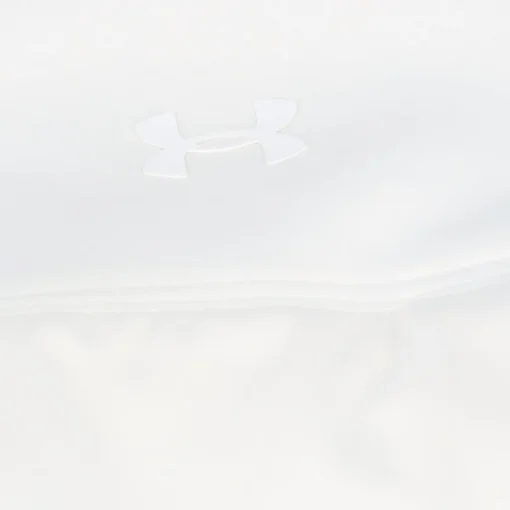 Under Armour Empower Knit Skort Regular Golf Apparel