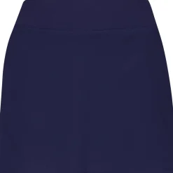 Under Armour Empower Knit Skort Regular Golf Apparel