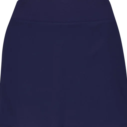 Under Armour Empower Knit Skort Regular Golf Apparel