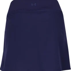 Under Armour Empower Knit Skort Regular Golf Apparel