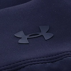 Under Armour Empower Knit Skort Regular Golf Apparel