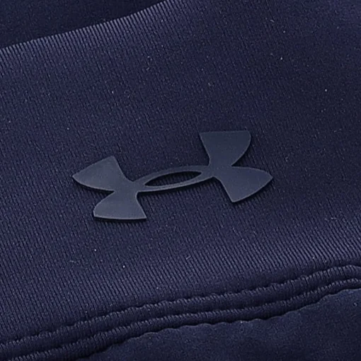 Under Armour Empower Knit Skort Regular Golf Apparel