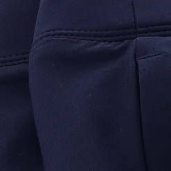 Under Armour Empower Knit Skort Regular Golf Apparel