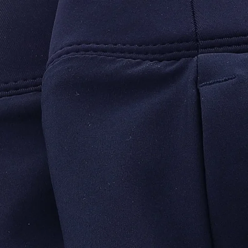 Under Armour Empower Knit Skort Regular Golf Apparel